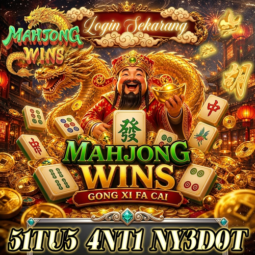 AUTOBOT138: Situs Slot Online untuk Pengunjung Indonesia