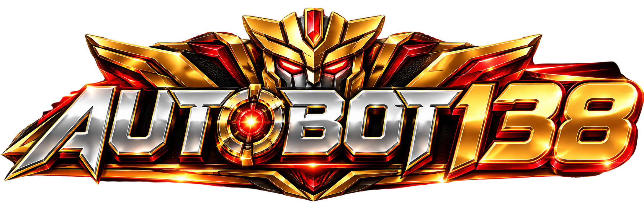 AUTOBOT138